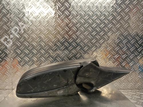 Right mirror OPEL ASTRA H (A04) 1.7 CDTI (L48) | BP24618862C27 