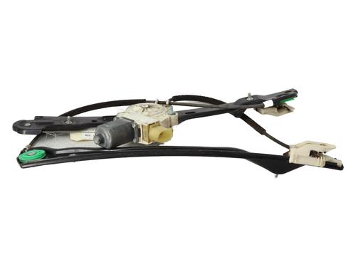 Rudehejsemotor forskærm venstre BMW 1 (E87) 118 d (122 hp) 30360581