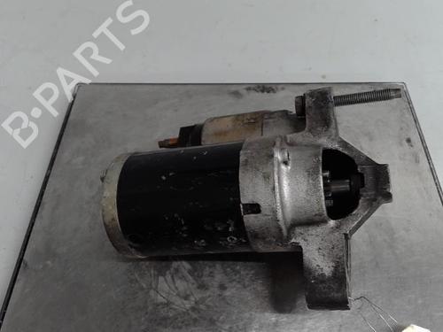 Starter CITROËN C3 I (FC_, FN_) 1.4 i | BP21290265M8 