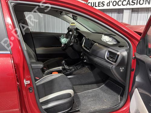 AC-Kompressor KIA STONIC (YB) 1.0 T-GDi | BP36446595M34 - Image 29