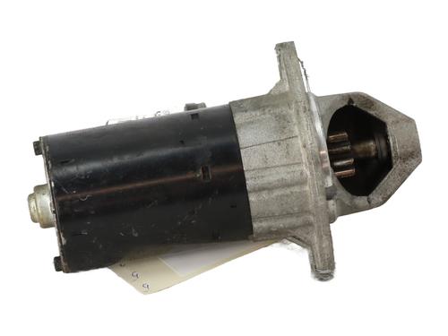 Starter OPEL ASTRA H GTC (A04) 1.8 (L08) | BP21318544M8