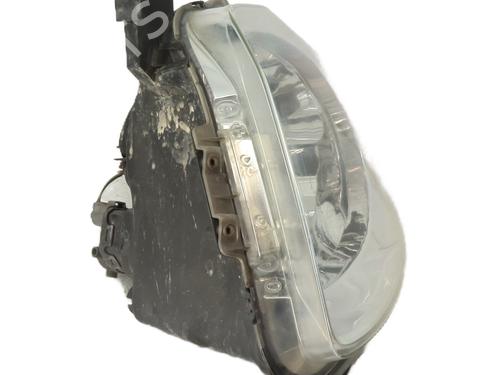 Right headlight SUZUKI SWIFT III (MZ, EZ) 1.3 (RS413, ZC11S) | BP33943034C29 - Image 5
