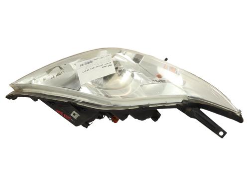 Right headlight MAZDA 5 (CR) 2.0 CD (CR19) | BP38780834C29 - Image 3