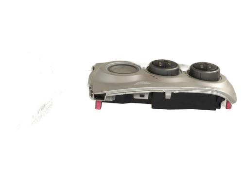 Used Climate control Climate control TOYOTA YARIS (_P9_) 1.3 VVT-i (SCP90_, SCP90R) (87 hp) 21290644 21290644