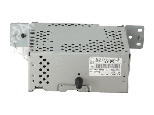 Radio FORD FOCUS IV (HN) 1.0 EcoBoost mHEV Flex | BP25599614E6  - Image 5