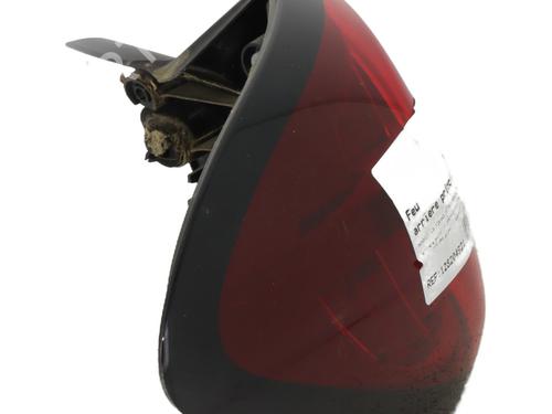 left-taillight-renault-captur-i-j5_-h5_-2013-36571050 main image