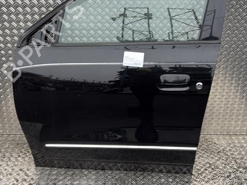 Used Left front door RENAULT TWINGO III (BCM_, BCA_) 0.9 TCe 95 (92 hp) 30939320