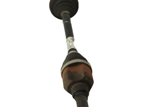 Left front driveshaft CITROËN C4 Picasso II | BP35968928M38 - Image 2