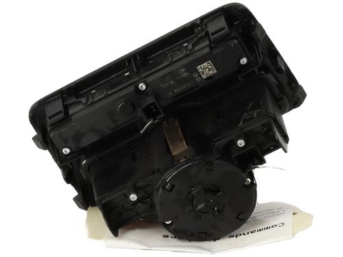 Headlight switch MERCEDES-BENZ VITO Mixto (Double Cabin) (W447) 116 CDI (447.701, 447.703, 447.705) | BP30115132I24