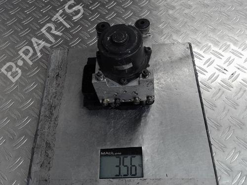 ABS Bremseaggregat MAZDA 6 Hatchback (GG) 2.0 (GGES) | BP21307476M43 