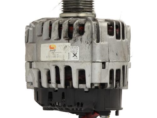 Generator OPEL VIVARO A Van (X83) 2.0 CDTI (F7) | BP28441227M7 