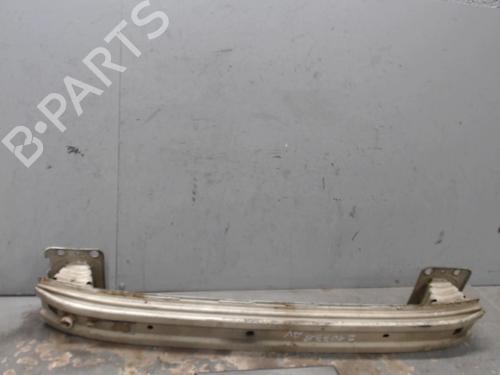 Used Front bumper reinforcement Front bumper reinforcement 21302079 21302079