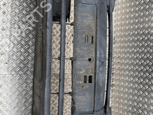 BP30861209C7 main image