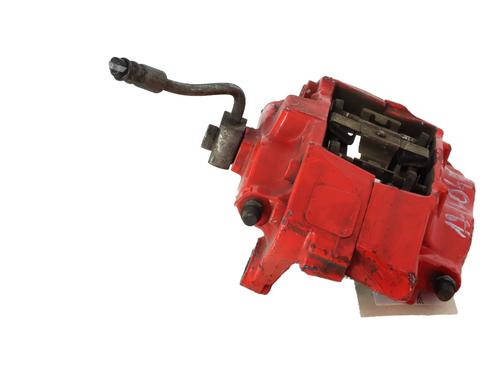 Left front brake caliper JEEP GRAND CHEROKEE IV (WK, WK2) 6.4 SRT8 4x4 | BP21368255M105