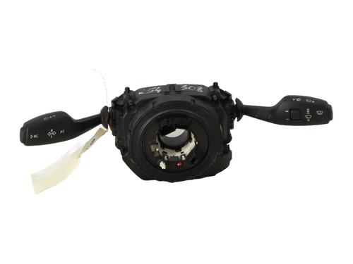 Used Steering column stalk BMW 1 (F20) 116 d (116 hp) 30976286