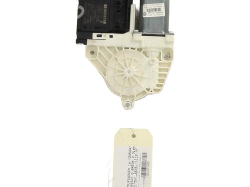 Right front window motor VW PASSAT B6 Variant (3C5) 2.0 TDI 16V | BP25260513E20