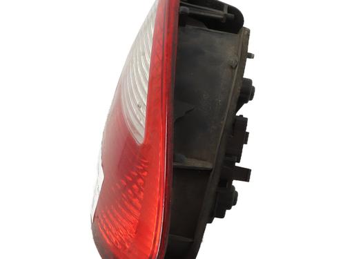 Right taillight SEAT LEON (1M1) 1.6 16 V | BP26640884C35 
