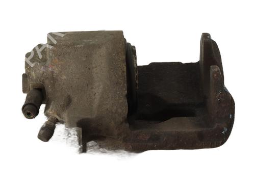 Used Left front brake caliper RENAULT TALISMAN (LP_) 1.5 dCi 110 (LPA3) (110 hp) 21309036