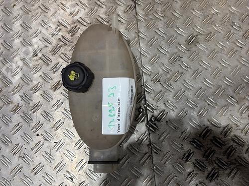 Ekspansjonstank RENAULT TRAFIC II Van (FL) 2.0 dCi 90 (FL0H, FL00, FL01, FL0M, FL0P, FL0S) | BP38563204C120 - Image 4