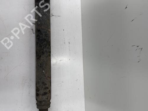 Used Driveshaft TOYOTA LAND CRUISER 90 (_J9_) 3.0 D-4D 4WD (KDJ90_, KDJ95_, KDJ90W, KDJ95W) (163 hp) 27339267