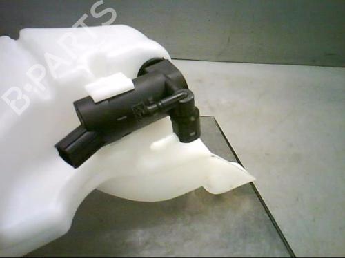 Windscreen washer tank FORD FOCUS II (DA_, HCP, DP) 1.8 TDCi | BP21321009C113 