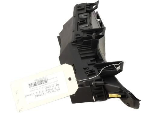 Used Display monitor Display monitor MAZDA 3 (BL) 2.2 MZR CD (BL10) (185 hp) 21292128 21292128