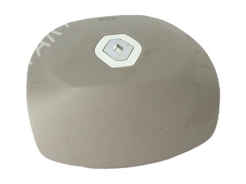 driver-airbag-renault-zoe-bfm_-zoe-985705890r-2012-21871907 main image