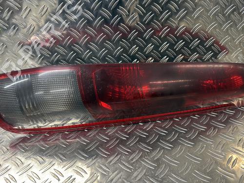 Used Right taillight Right taillight NISSAN X-TRAIL I (T30) 2.2 Di 4x4 (114 hp) 21874607 21874607