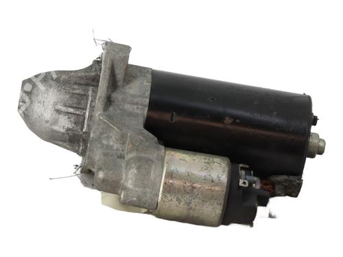 Starter BMW 3 Touring (E91) 320 d | BP21366022M8 - Image 5