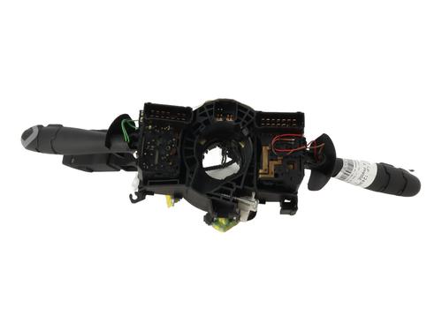 Steering column stalk RENAULT ESPACE IV (JK0/1_) 2.0 Turbo (JK0A, JK0B, JK0N) | BP21558101I23