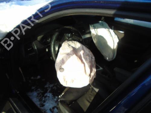 Right front window switch BMW 1 (E87) 118 d | BP21367678I26 