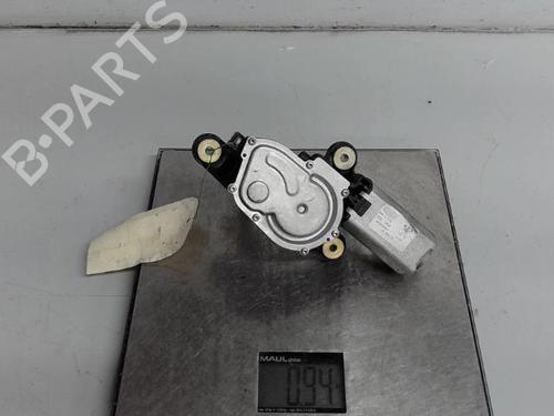 Used Rear wiper motor Rear wiper motor FIAT PUNTO (188_) 1.9 JTD 80 (188.237, .257, .337, .357) (80 hp) 21366977 21366977