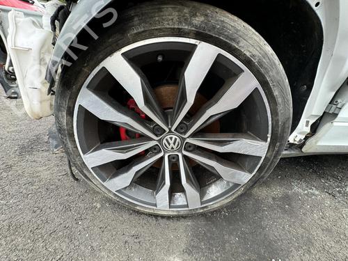 Left front window switch VW T-ROC (A11, D11) 1.5 TSI | BP21297976I27 - Image 14