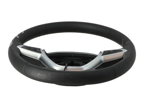 Used Steering wheel DACIA SANDERO III 1.0 TCe 90 (91 hp) 21290116