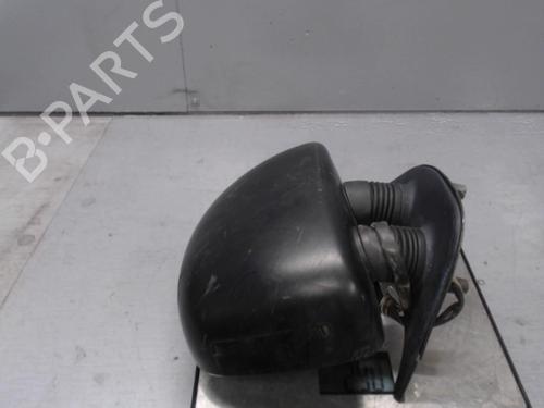 Right mirror FIAT DUCATO Van (230_) 2.0 JTD | BP21296279C27 