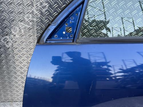 left-front-door-toyota-rav-4-ii-_a2_-2000-2001-2002-2003-2004-2005-30004390 main image