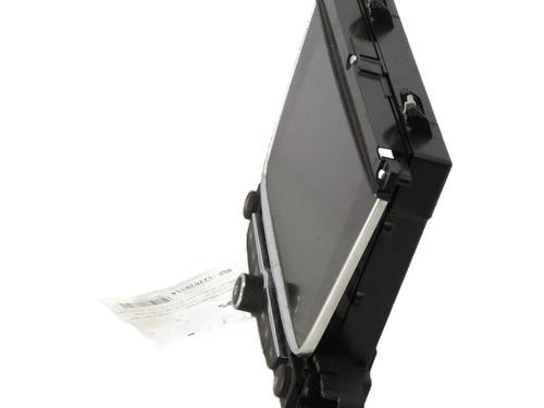 Used Display monitor Display monitor OPEL CROSSLAND X / CROSSLAND (P17, P2QO) 1.2 (75) (110 hp) 32681286 32681286