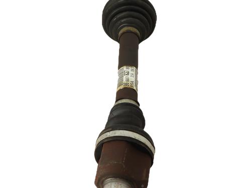 Used Left front driveshaft Left front driveshaft 21294024 21294024
