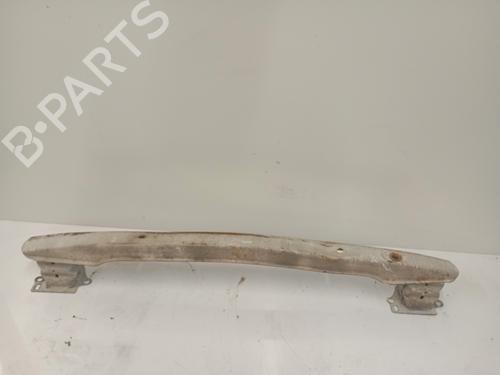 Rear bumper reinforcement CITROËN C3 I (FC_, FN_) 1.4 HDi | BP27706258C73 