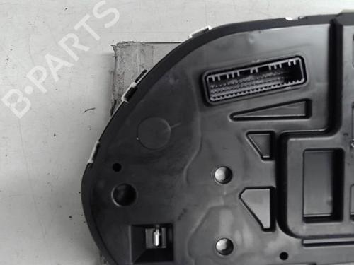 Instrument cluster HYUNDAI i30 Estate (PDE)  | BP21307104C47 