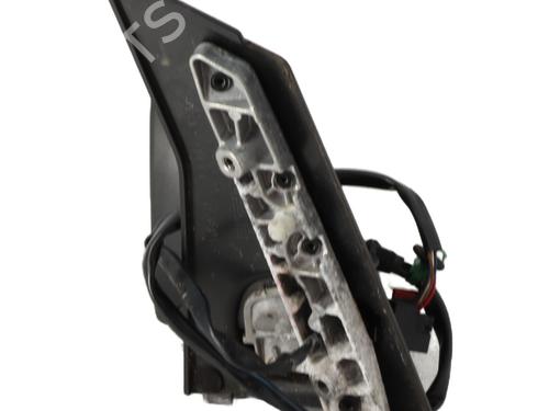 Lusterko boczne lewe VW GOLF PLUS V (5M1, 521) 1.6 TDI | BP29894422C26 