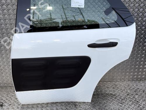left-rear-door-citroen-c4-cactus-2014-31211467 main image