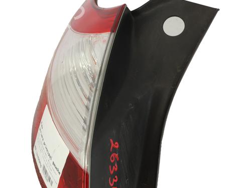 left-taillight-renault-megane-iii-hatchback-bz01_-b3_-2008-39661982 main image