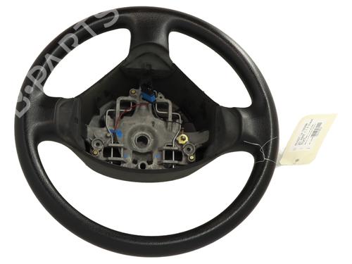 Rat Rat PEUGEOT 207 (WA_, WC_) 1.4 HDi (68 hp) 33848997 33848997