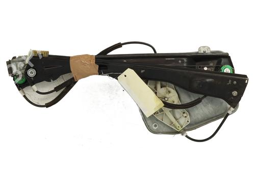 Left front window motor VW JETTA III (1K2) 1.9 TDI | BP36146998E21 - Image 2