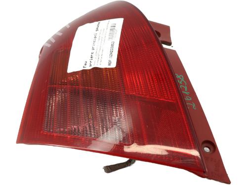 Left taillight SUZUKI SWIFT III (MZ, EZ) 1.3 (RS413, ZC11S) | BP33943040C34  - Image 6