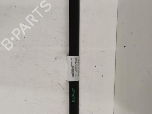 door-moulding-trim-peugeot-307-cc-3b-2003-2004-2005-2006-2007-2008-2009-32155893 main image