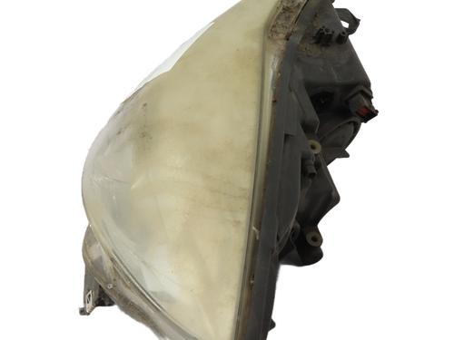 Used Left headlight Left headlight 36446257 36446257