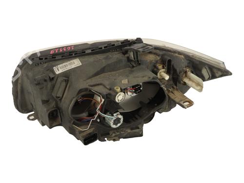 Right headlight BMW 1 (E87) 120 d | BP39521884C29 - Image 4