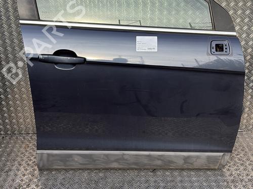 Right front door CHEVROLET CAPTIVA (C100, C140) 2.0 D 4WD | BP21897321C3 